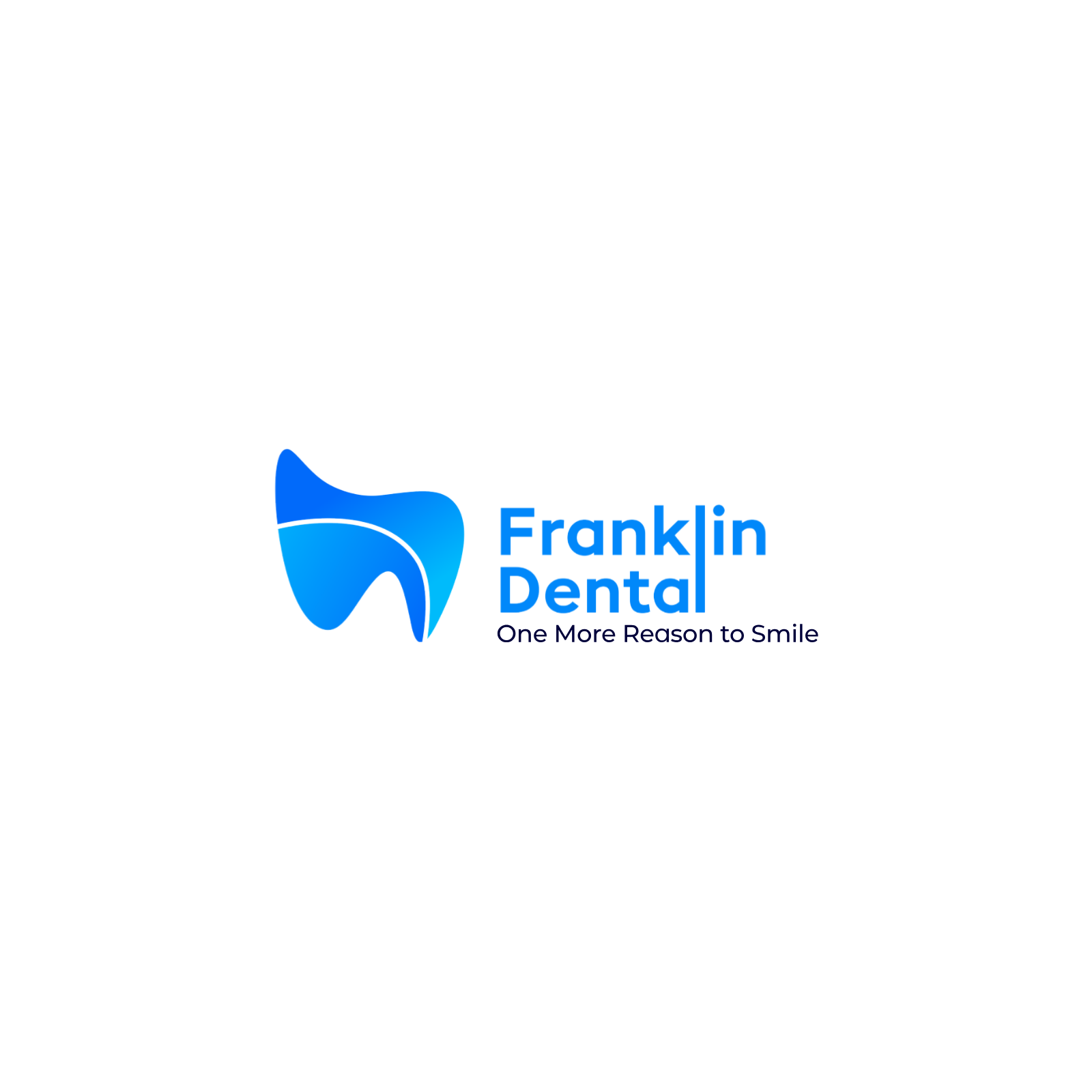 Franklin Dental